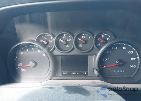 2021 Chevrolet Silverado 1500 4Wd Standard Bed Wt from USA, damaged, VIN 3GCPYAEK1MG171848